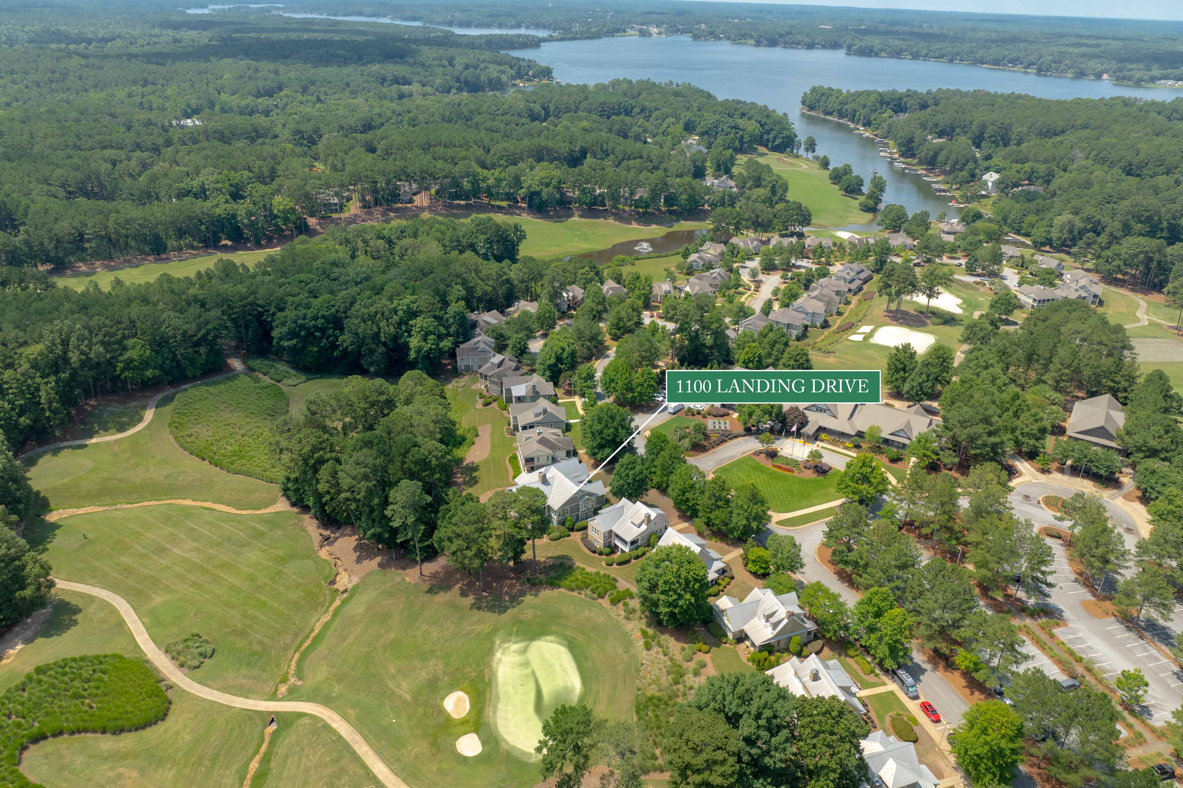 1100 Landing Drive image 38